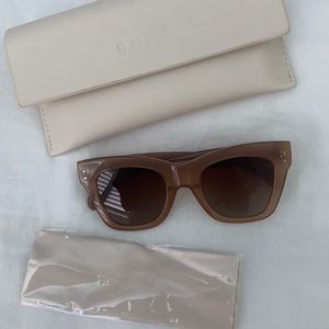 Banbe Sunglasses
